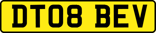 DT08BEV