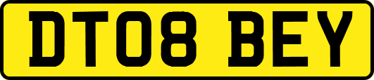 DT08BEY