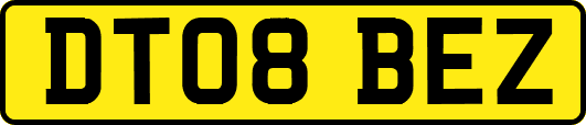 DT08BEZ