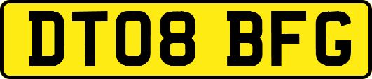 DT08BFG