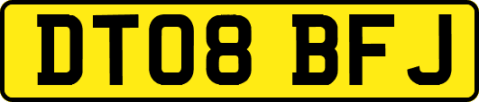DT08BFJ