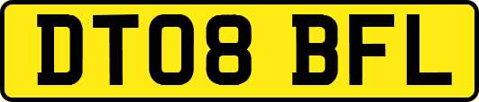 DT08BFL