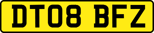 DT08BFZ