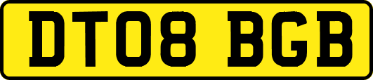 DT08BGB