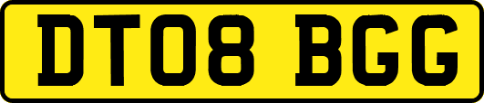 DT08BGG