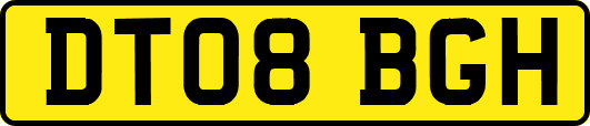 DT08BGH