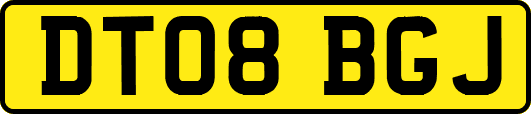 DT08BGJ