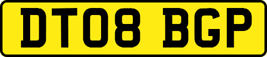 DT08BGP