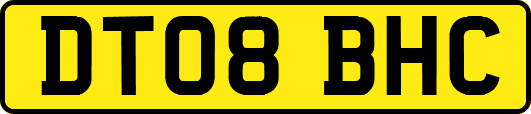 DT08BHC