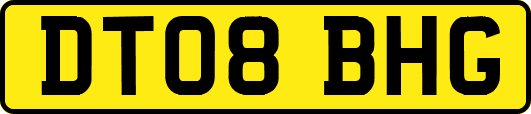 DT08BHG