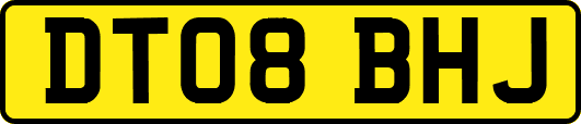 DT08BHJ