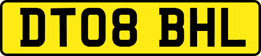 DT08BHL