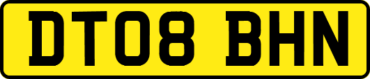 DT08BHN