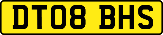 DT08BHS