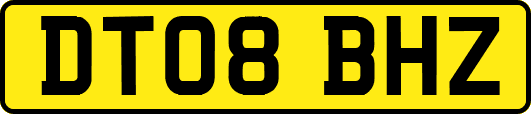 DT08BHZ