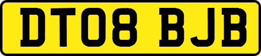 DT08BJB