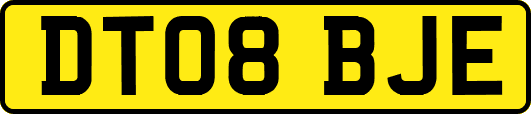 DT08BJE