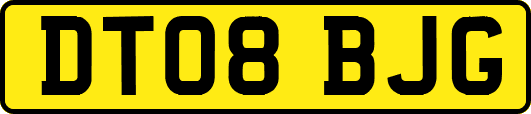 DT08BJG