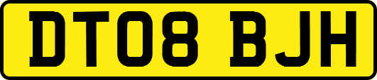 DT08BJH