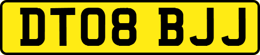 DT08BJJ