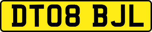 DT08BJL