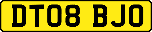 DT08BJO