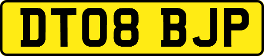 DT08BJP
