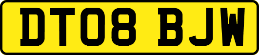 DT08BJW