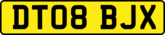 DT08BJX