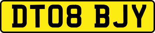 DT08BJY