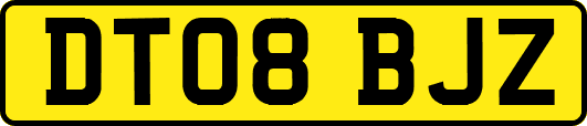 DT08BJZ