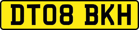 DT08BKH