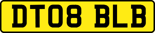 DT08BLB