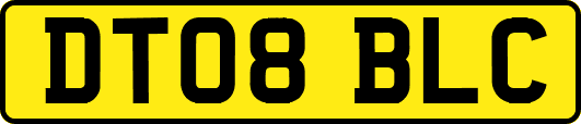 DT08BLC