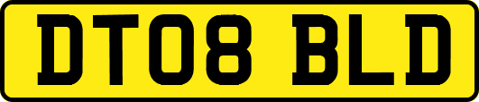 DT08BLD