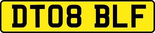 DT08BLF