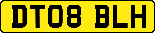 DT08BLH