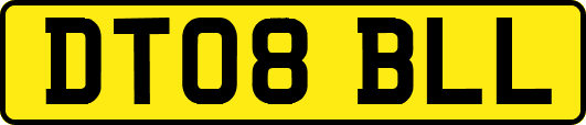 DT08BLL