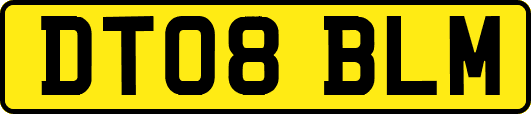 DT08BLM