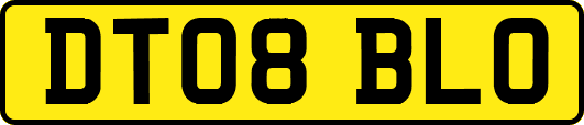 DT08BLO