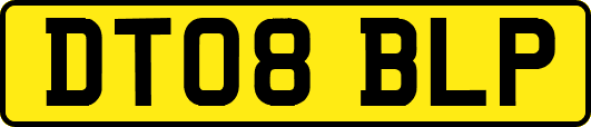 DT08BLP