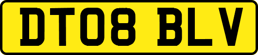 DT08BLV