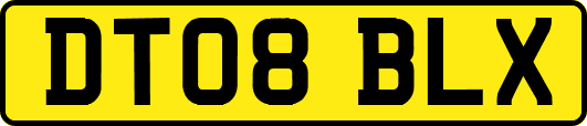 DT08BLX