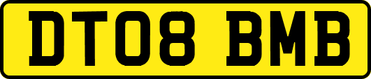 DT08BMB
