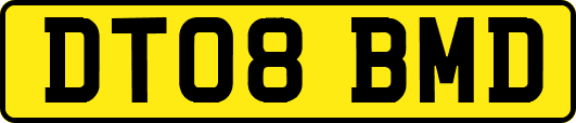 DT08BMD