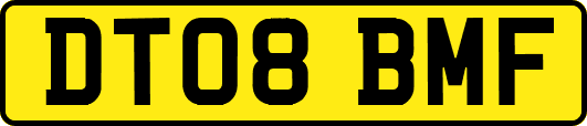 DT08BMF