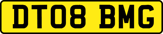 DT08BMG