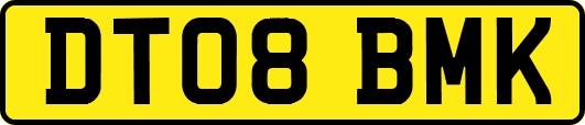 DT08BMK