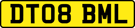 DT08BML