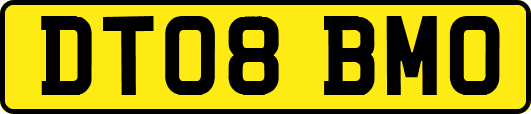 DT08BMO